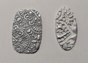 Kamenskaya example 2