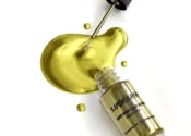Kamenskaya Guilding Fluid